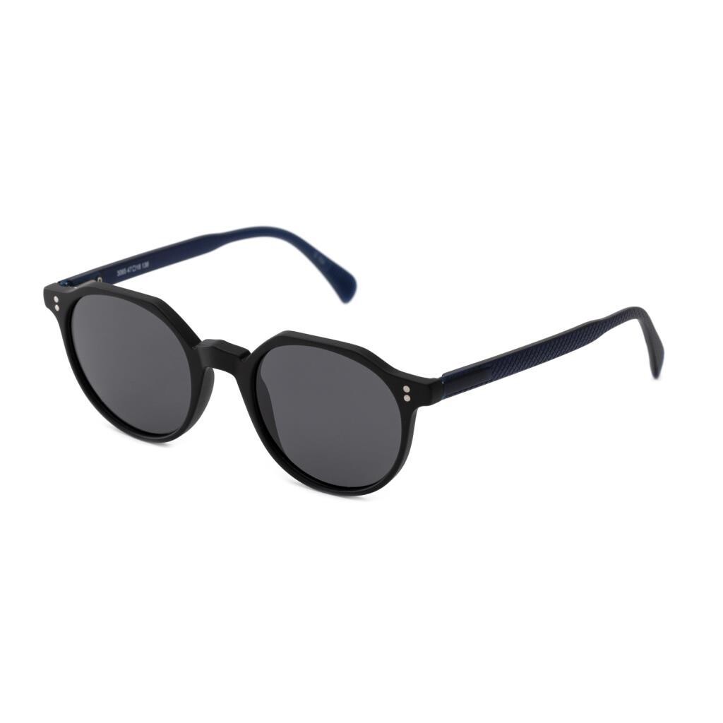 VIALLI 3065 C104M Unisex Güneş Gözlüğü
