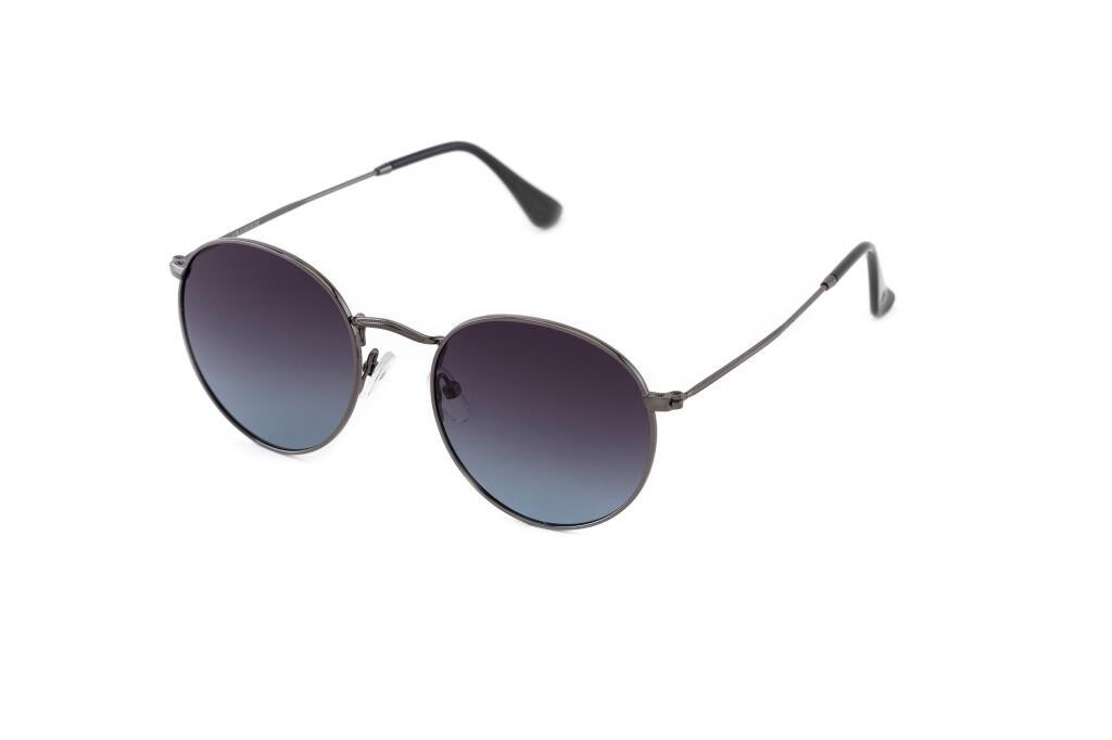 ARAMIS AR 2302 C04 50-22-140 Unısex Güneş Gözlüğü