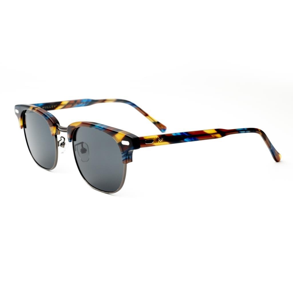 MULLER VINTAGE 9533 119-6 48-22-145 Unisex Güneş Gözlüğü