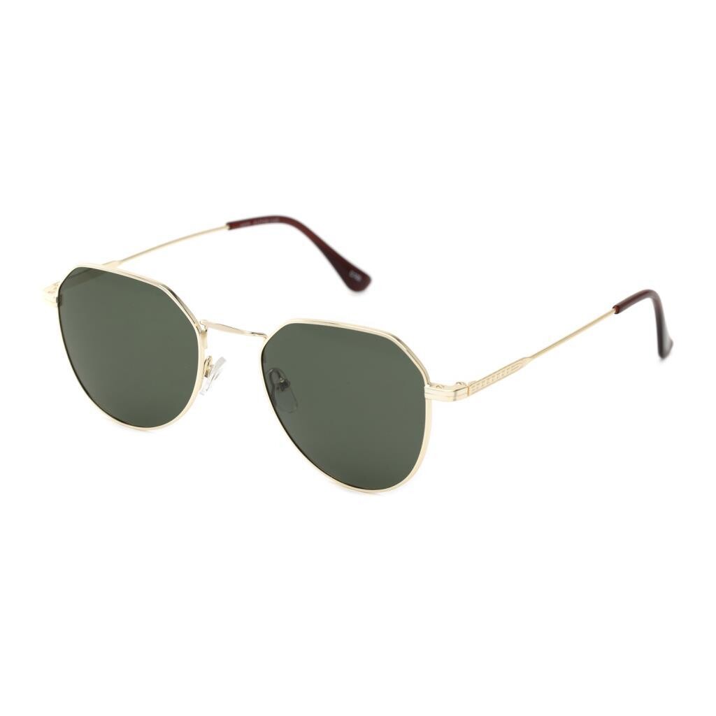 VIALLI TT1023 C103 Unisex Güneş Gözlüğü