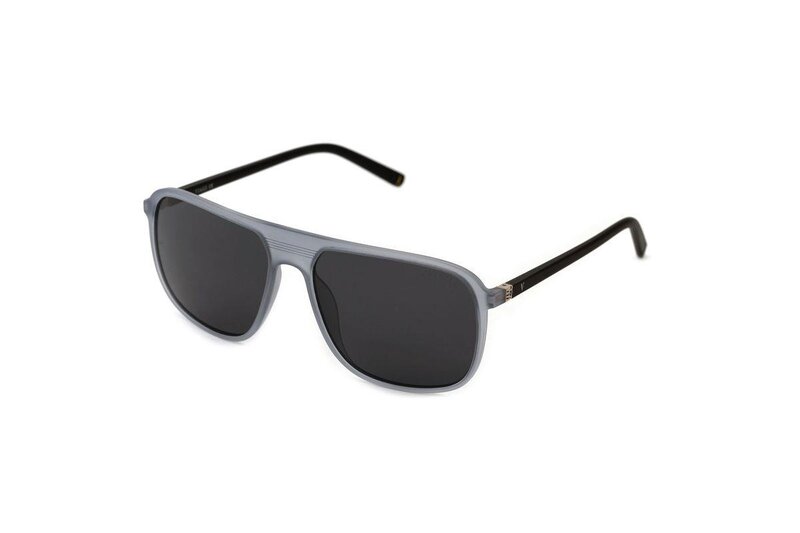 VIALLI FC09-23 C07L 55-19-145 Erkek Güneş Gözlüğü