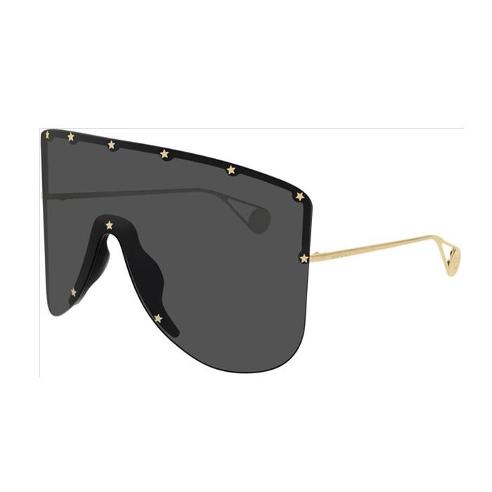 GUCCI GG 0541S 001 99 01 Kadın Güneş Gözlüğü