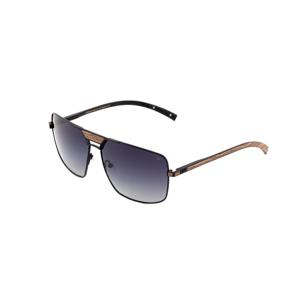 MULT10 C05 62-14-140