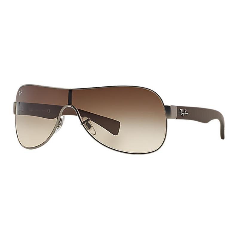 Ray-Ban RB 3471 029/13 32 Unisex Güneş Gözlüğü