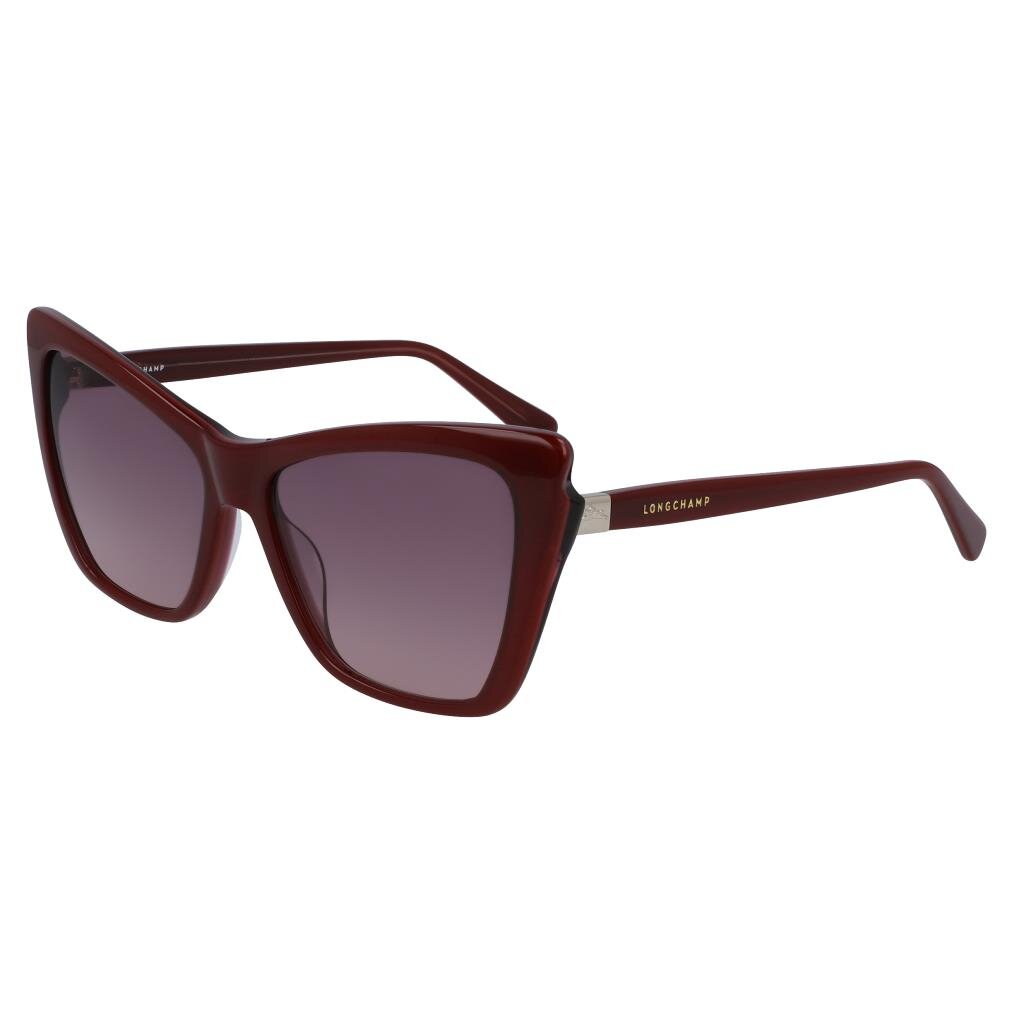 LONGCHAMP LO 669S 598 56 Kadın Güneş Gözlüğü
