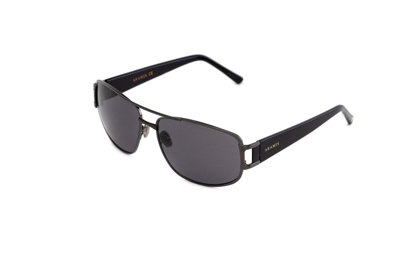 ARAMIS AR 2425 C3 63-16-135 Erkek Güneş Gözlüğü