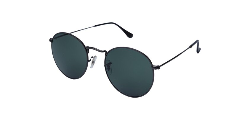 LAURENCE PAUL LP2565 C5 53-21-145 Unisex Güneş Gözlüğü