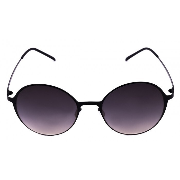 Hollywood Star HS 4350 C03
