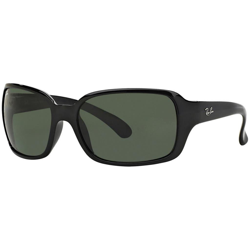 RAY-BAN RB 4068 601 60 Unisex Güneş Gözlüğü