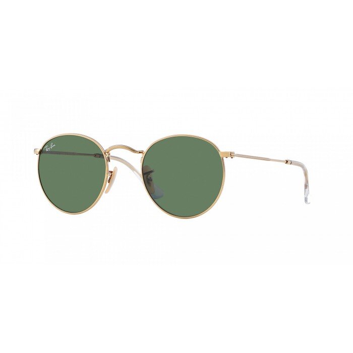 Ray-Ban RB 3447 001 47