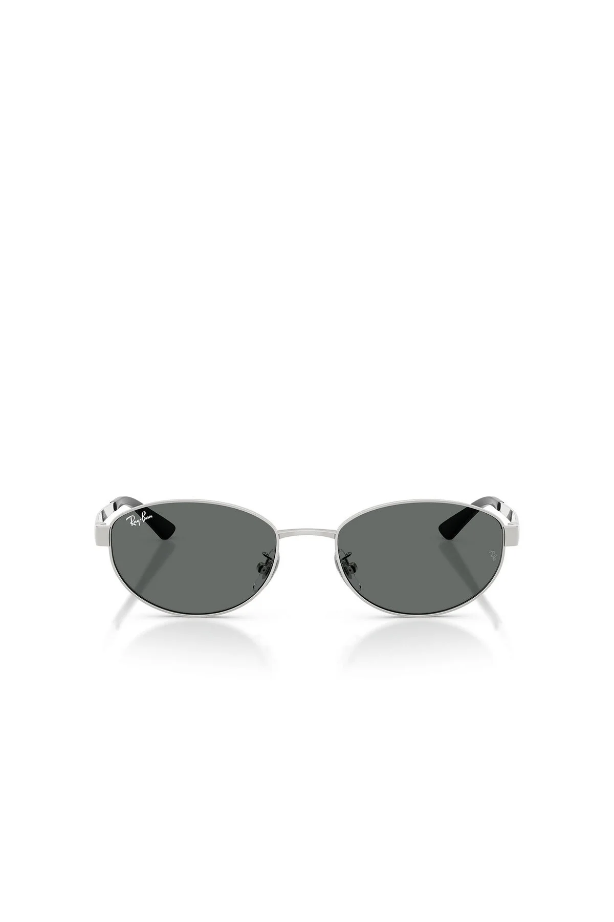 RAY-BAN 0RB3774D 003/87 55 Unisex Güneş Gözlüğü