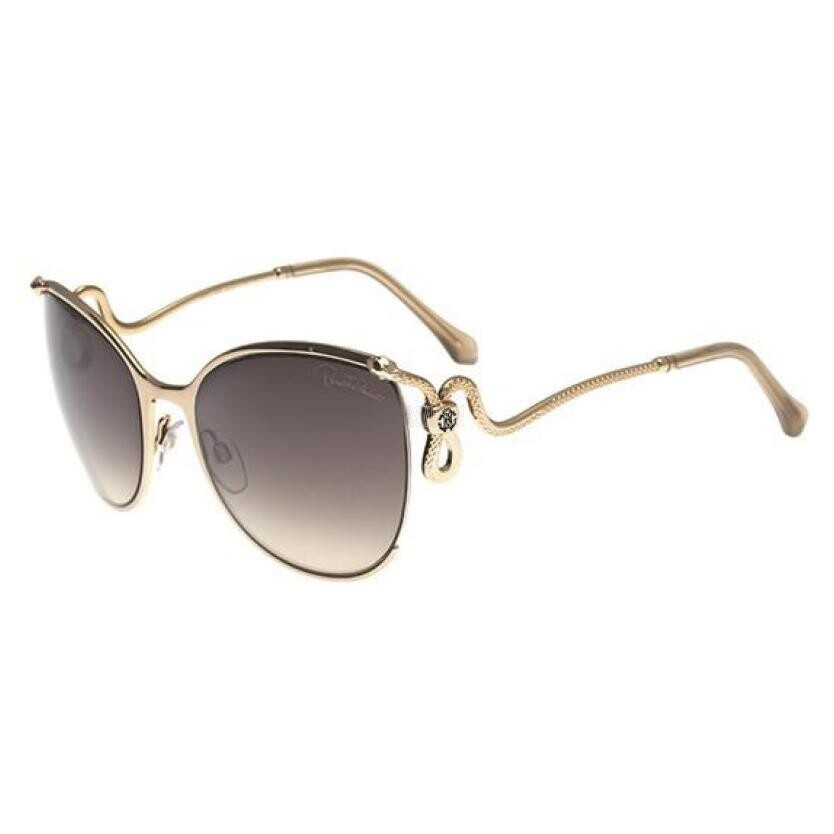 Roberto Cavalli R.C 1025/S 28G 59 Kadın Güneş Gözlüğü