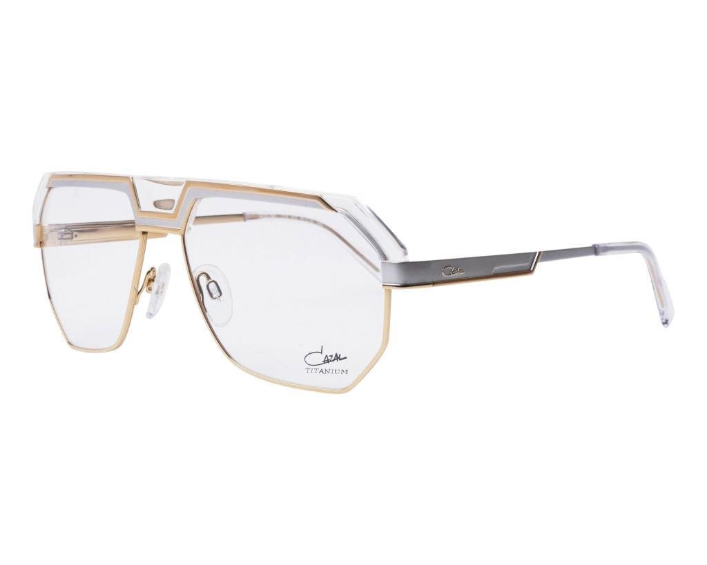 CAZAL 790 003 61-16-140