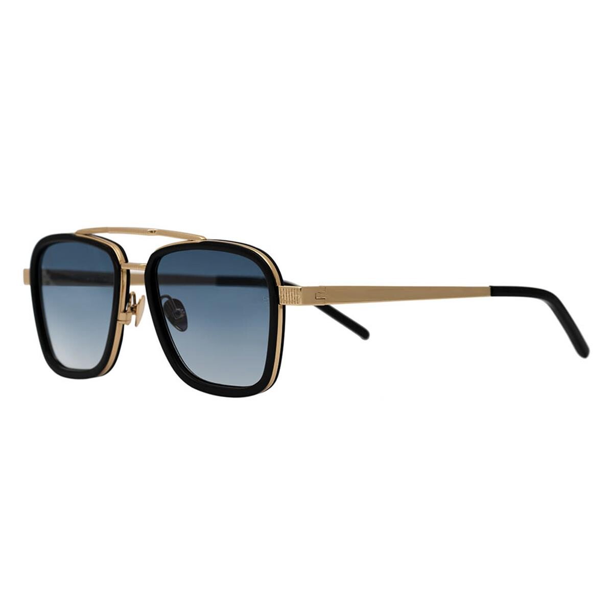 RETRO LIMITED IV C03 Unisex Güneş Gözlüğü