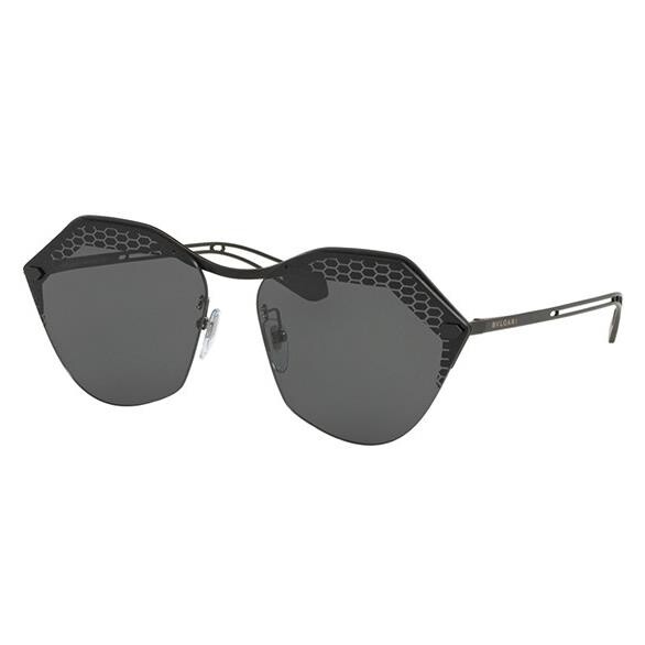 BVLGARI BV 6109 128/87 62 Kadın Güneş Gözlüğü