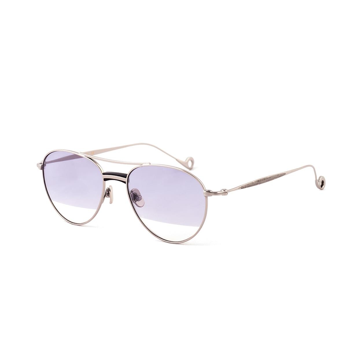 RETRO EXTREME XXIV C04 53 Unisex Güneş Gözlüğü