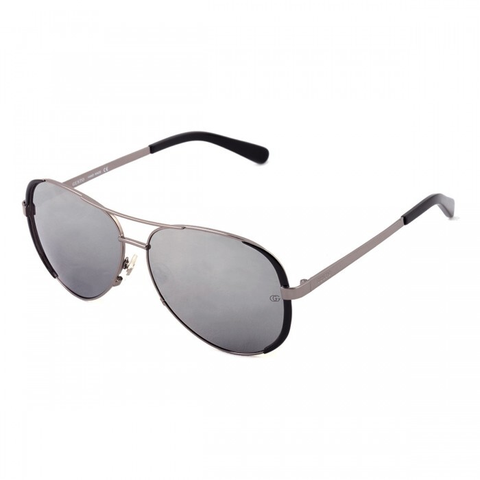 GUSTO GT 5150 C05 Unisex Güneş Gözlüğü