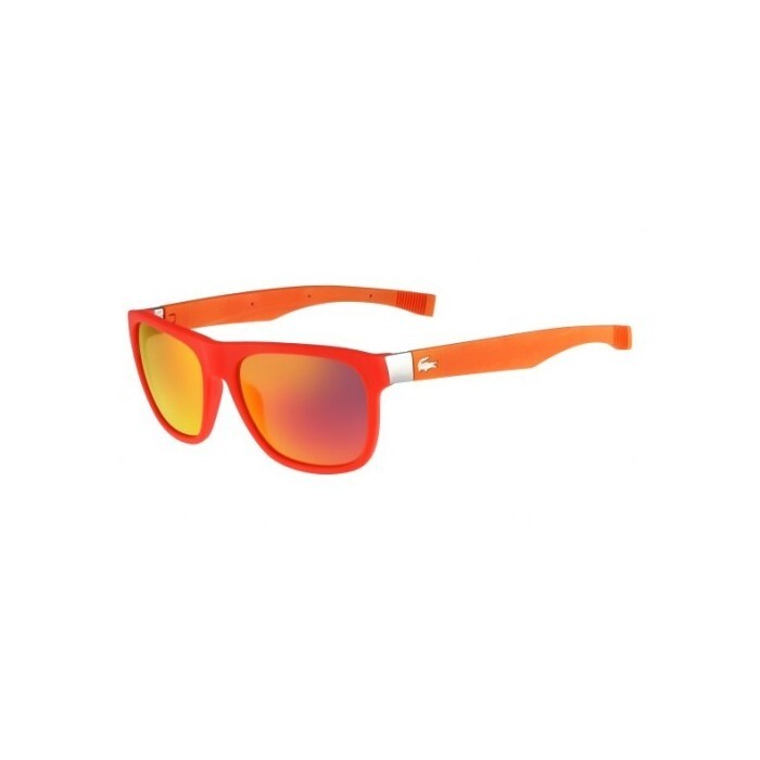 LACOSTE LC 664S 800 (KP %75)