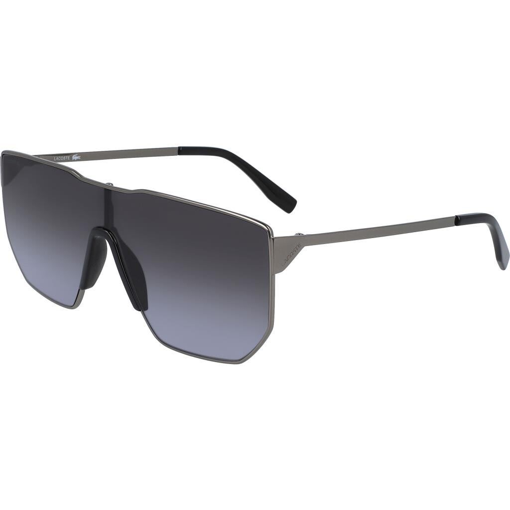 LACOSTE LC 221S 024 58 Erkek Güneş Gözlüğü