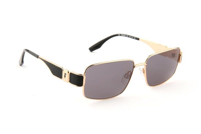 TRUSSARDI TSW3058 04A Erkek Güneş Gözlüğü