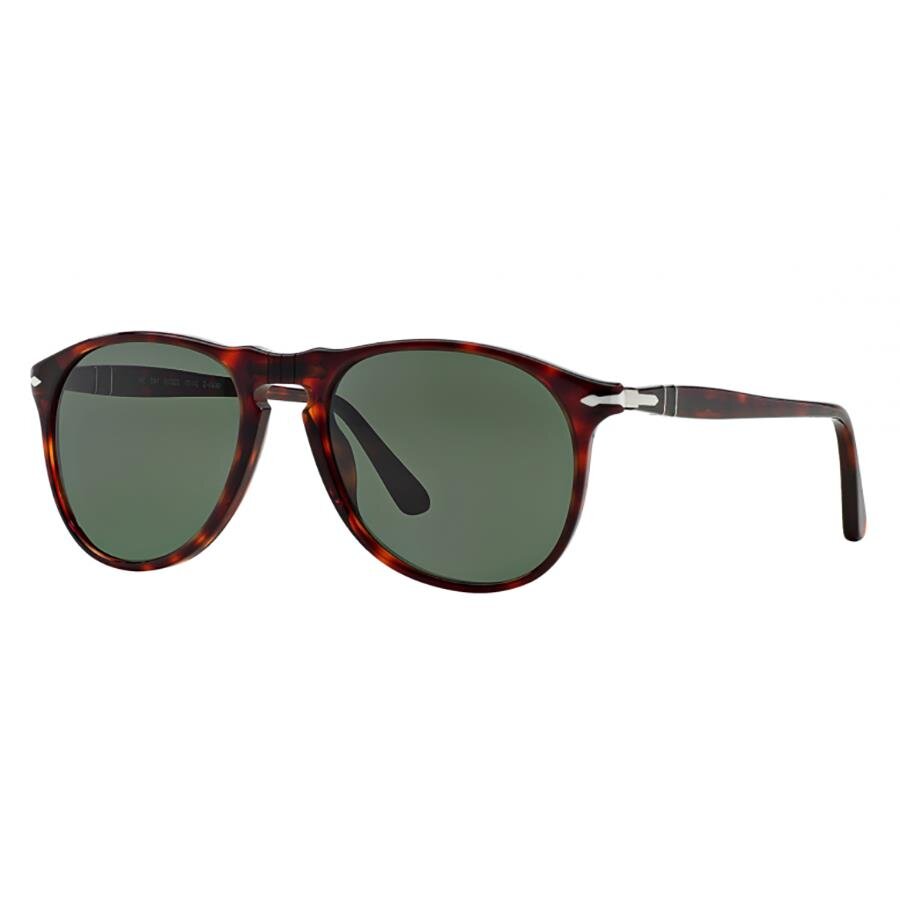 Persol PO 9649S 24/31 55 Erkek Güneş Gözlüğü