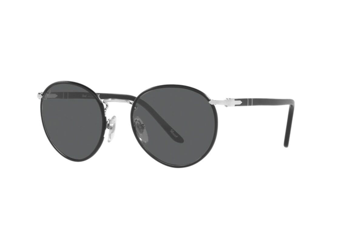 PERSOL 0PO2422SJ 1119B1 51 Unısex Güneş Gözlüğü