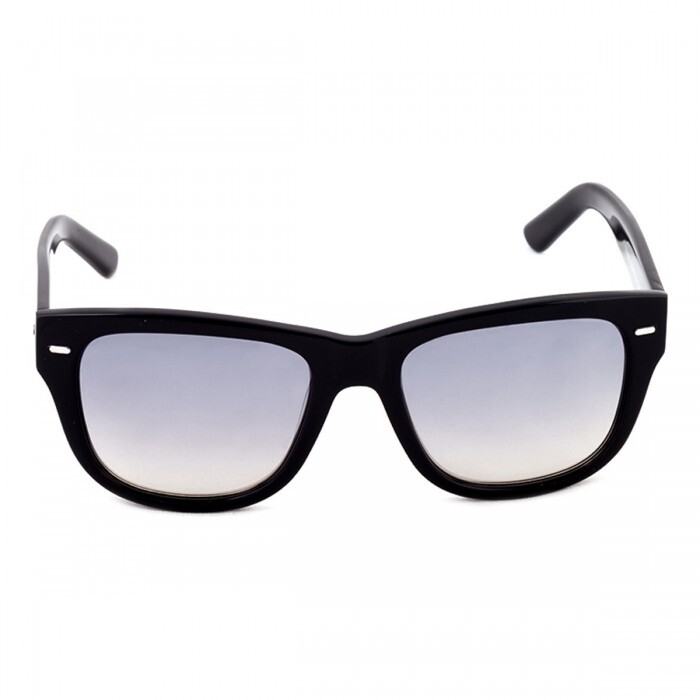 Gusto GT 4017 C03 Unisex Güneş Gözlüğü