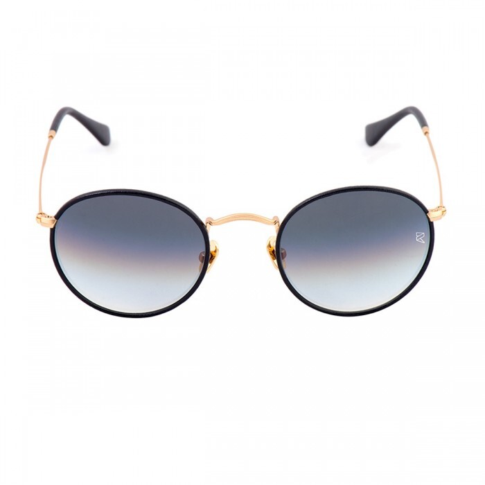 RETRO RS 0018 C04 Unisex Güneş Gözlüğü