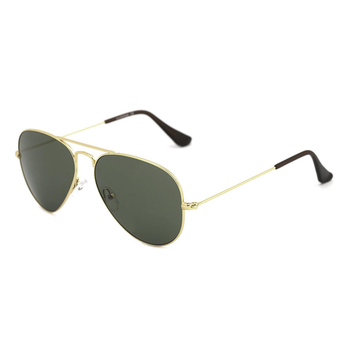 Vintage VTS 0008 C01 Unisex Güneş Gözlüğü