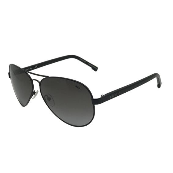 LACOSTE LC 163S 004 62 Erkek Güneş Gözlüğü