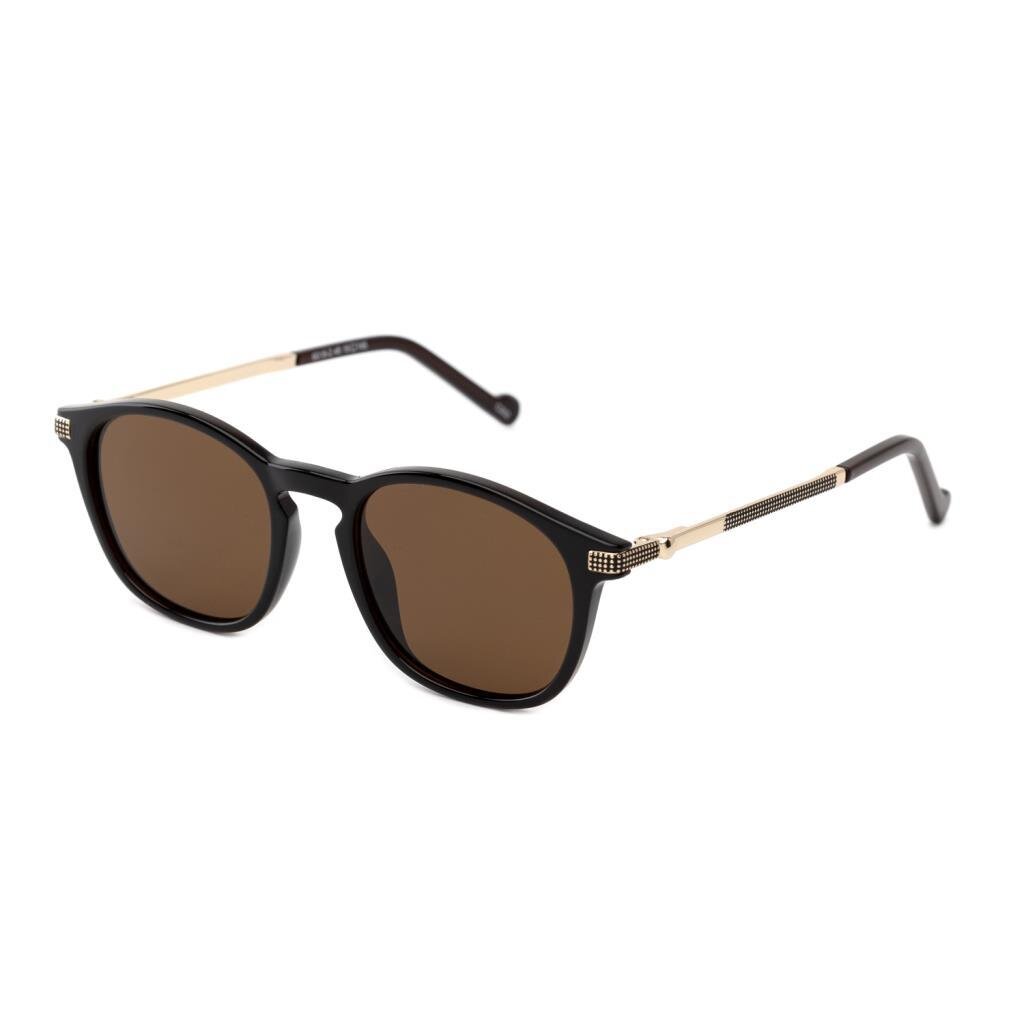 VIALLI TT6016-2 C202P Unisex Güneş Gözlüğü