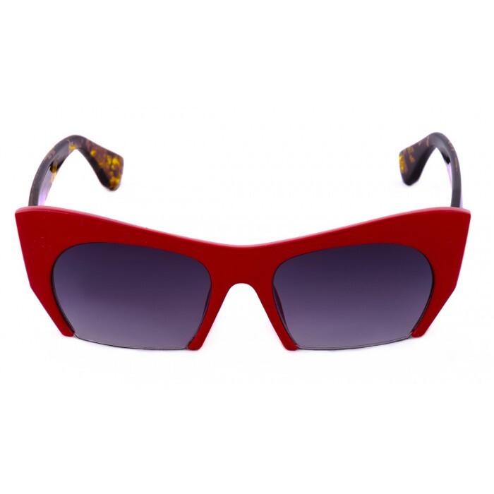 Hollywood Star HS 4100 C03