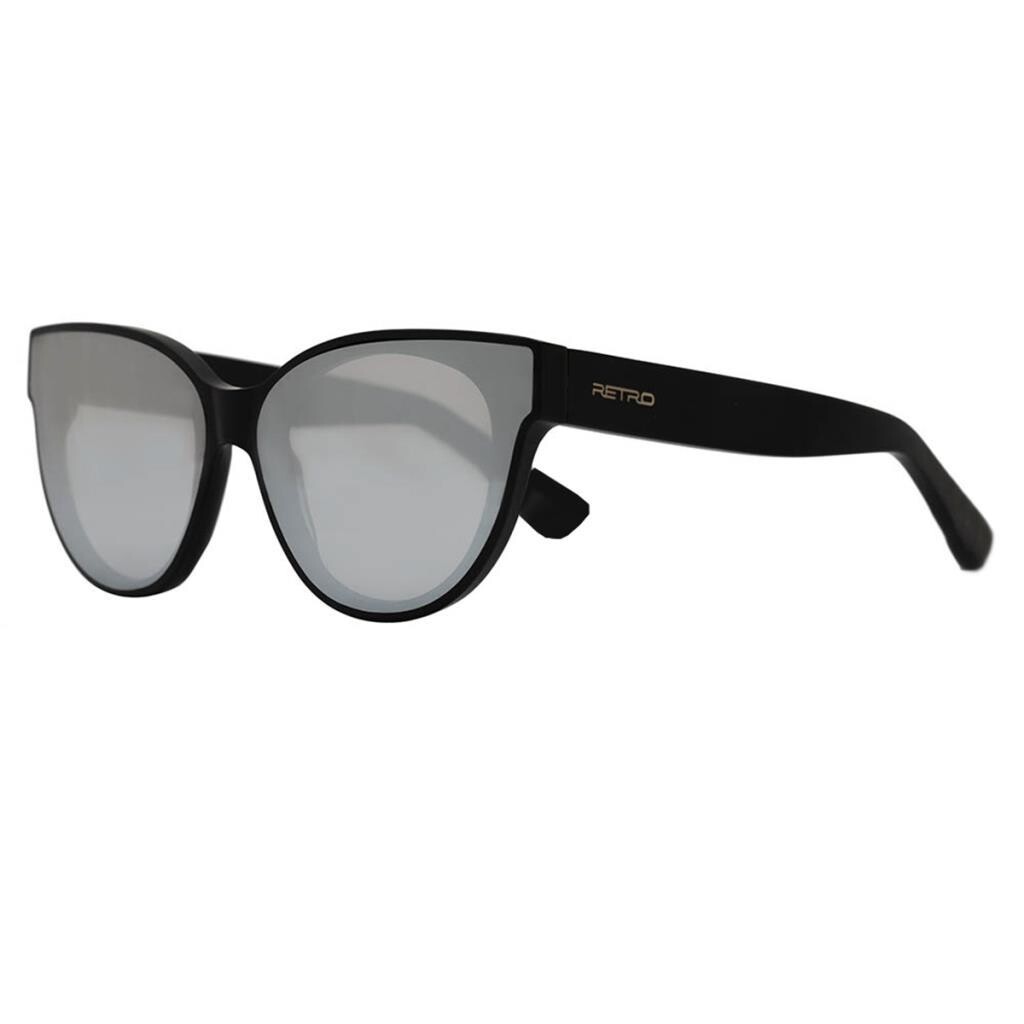 RETRO DEEP II C04 65 13 Kadın Güneş Gözlüğü