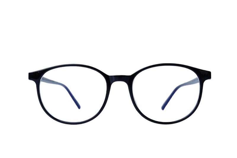 VIALLI VL 245 C4 48-15-140 Unisex Mavi Işık Koruyucu Gözlük