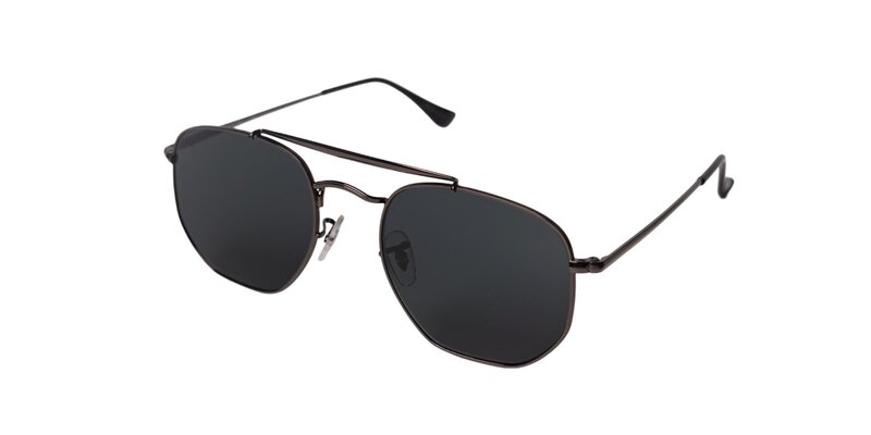 LAURENCE PAUL LP2574 C4 54-21-145 Unisex Güneş Gözlüğü