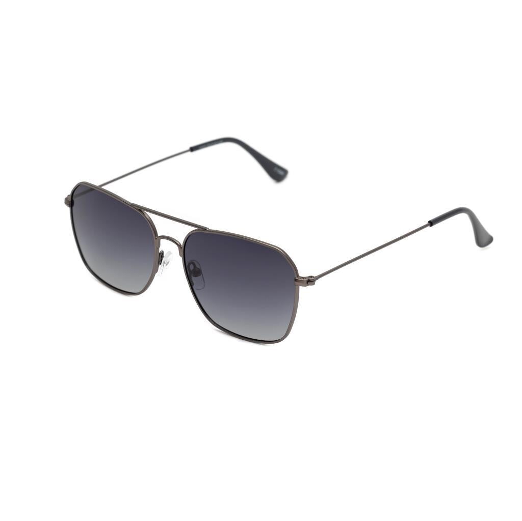 VIALLI TT1003 C102M 56 Unisex Güneş Gözlüğü