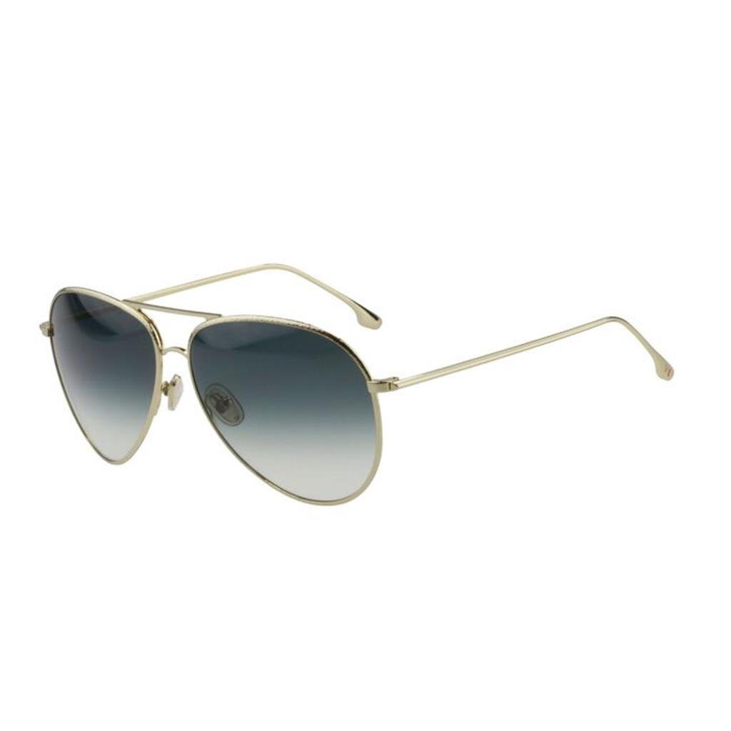 VICTORIA BECKHAM VB 203S 702 62 Kadın Güneş Gözlüğü