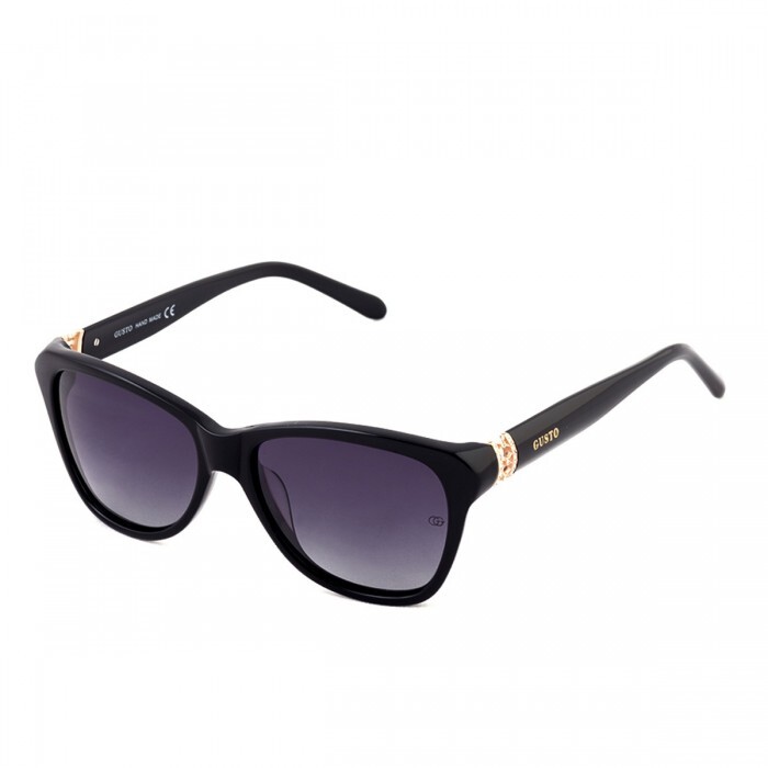 GUSTO GT 4252 C03