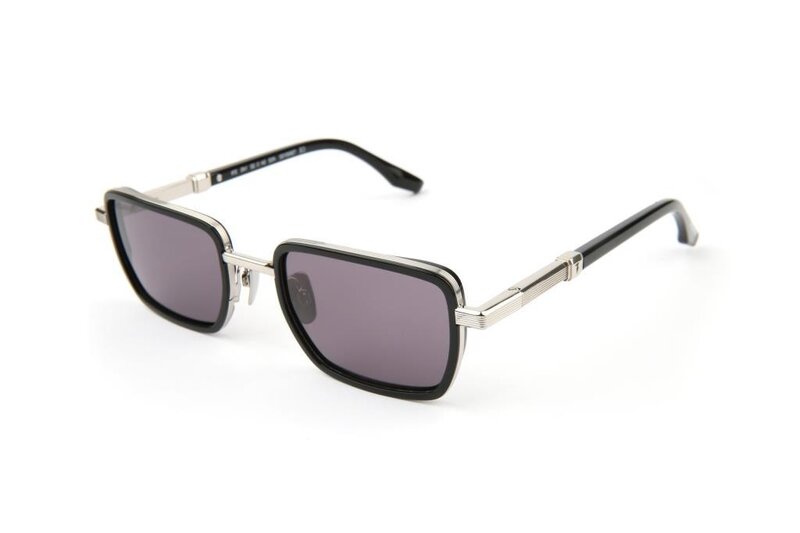 TRUSSARDI TSM3102 A02 54-22-145 Unisex Güneş Gözlüğü