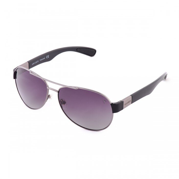 Aramis AR 4060 C02 Erkek Güneş Gözlüğü