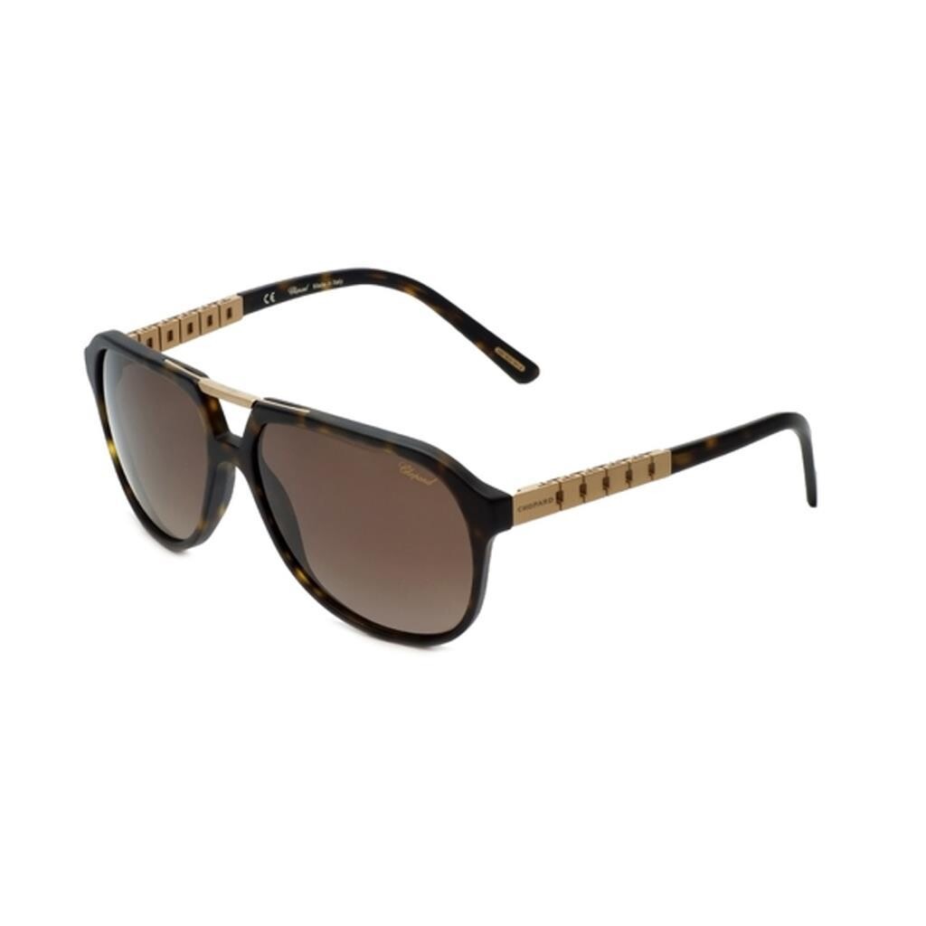 CHOPARD SCH 179 59738P Unisex Güneş Gözlüğü