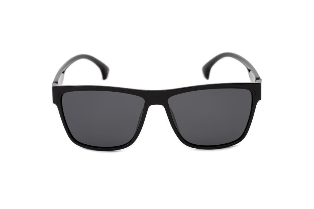 VIALLI TT6014 C101P 60-13-145 Unisex Güneş Gözlüğü