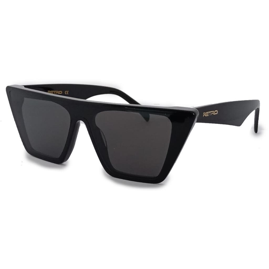 RETRO ORION I C01 133-140 Unisex Güneş Gözlüğü