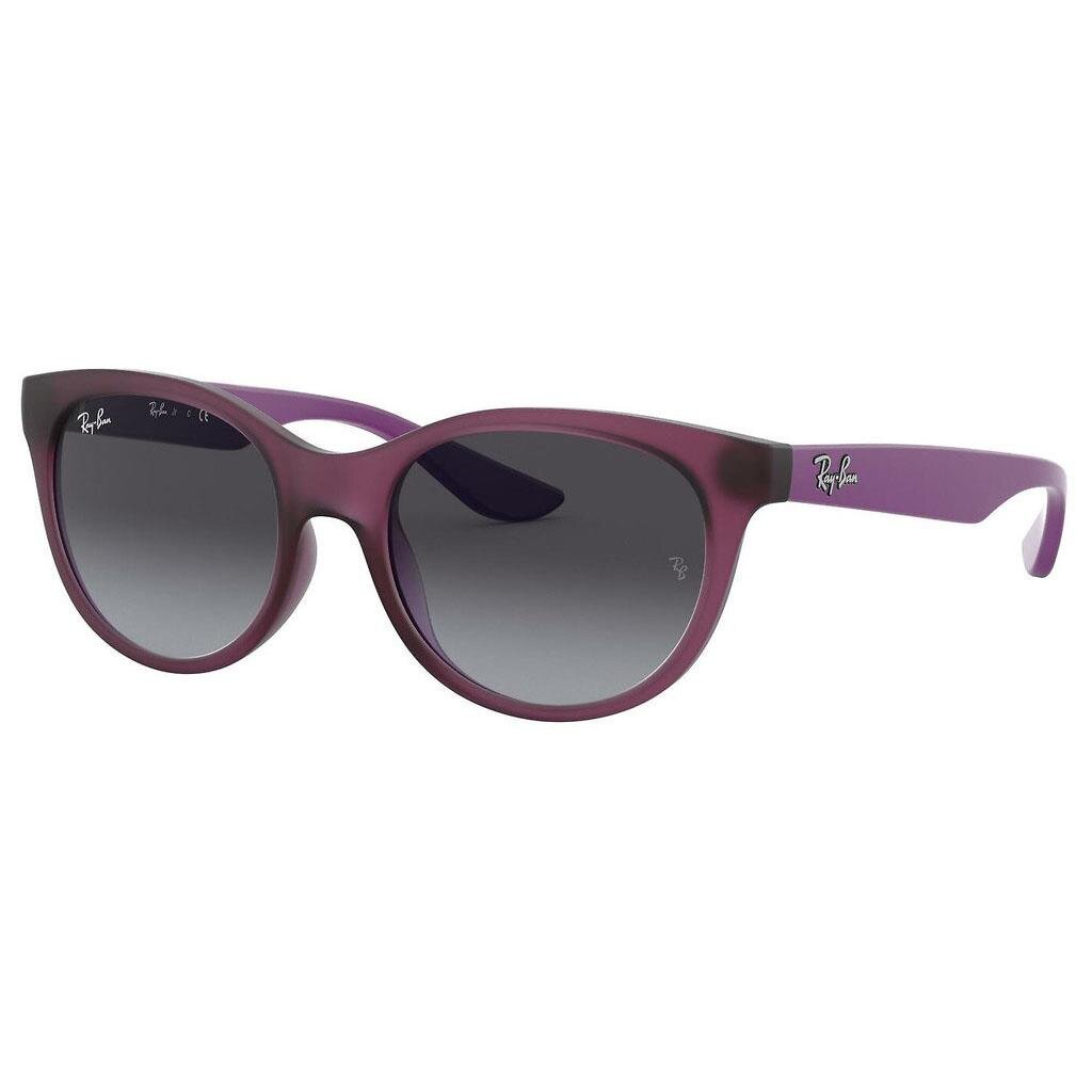 Rayban Junior RJ 9068S 70568G 47 16 130Çocuk Güneş Gözlüğü