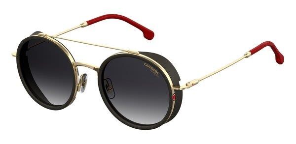 CARRERA 167/S Y11 50 9O Unisex Güneş Gözlüğü