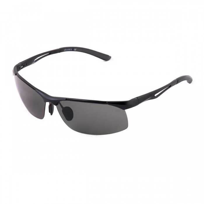 Aramis AR 4456 C02 Erkek Güneş Gözlüğü