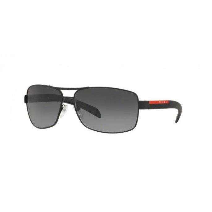 PRADA SPORT PS 54 IS DG05W1 65 14 130 Erkek Güneş Gözlüğü
