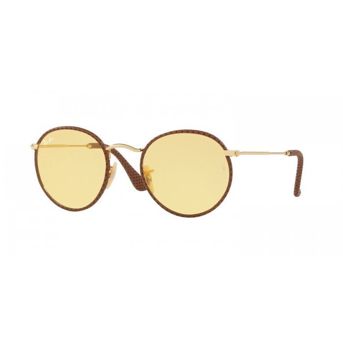 Ray-Ban RB 3475Q 90424A 50 Unisex Güneş Gözlüğü
