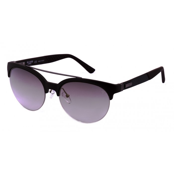 Hollywood Star HS 4051 C11