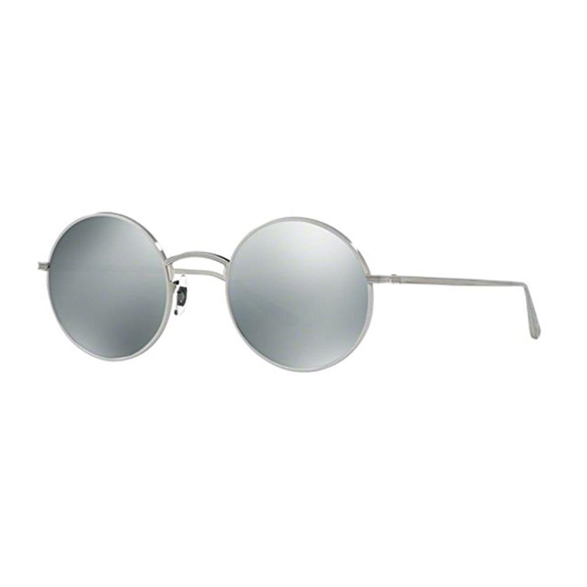 OLIVER PEOPLES OV 1197ST 5254W3 49 Kadın Güneş Gözlüğü